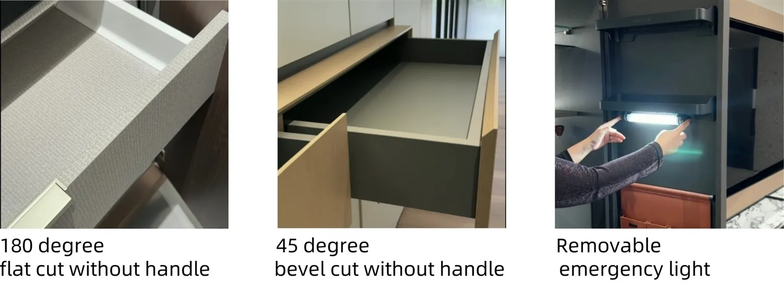 product-1600-583 product-1600-583