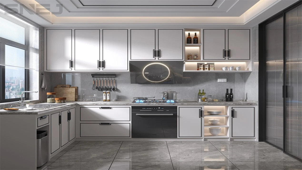 product-1269-714